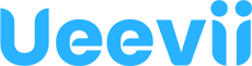 UeeVii