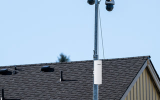 wireless bridge