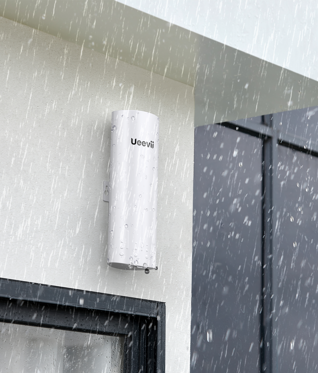 UeeVii Wireless Bridge CPE Outdoor